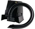Solder Fume Extractor System 110m³/h 55dB 240V DE Type F (CEE 7/4) Plug